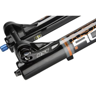 RST Federgabel Rogue 26 Produktbild 1