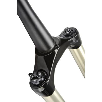 RST Federgabel Rogue 26 Produktbild 3