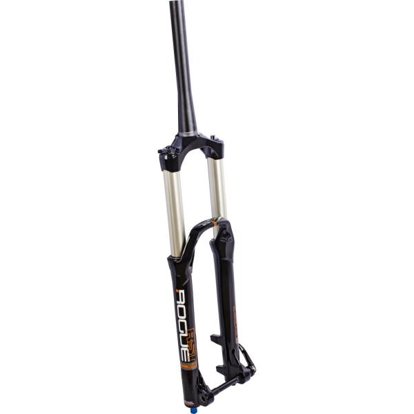 RST Federgabel Rogue 27,5