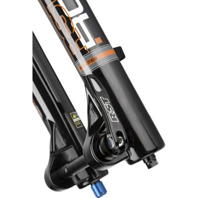 RST Federgabel Rogue 27,5 Produktbild 1