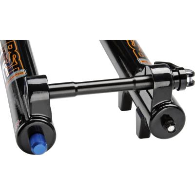 RST Federgabel Rogue 27,5 Produktbild 2