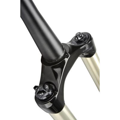 RST Federgabel Rogue 27,5 Produktbild 3