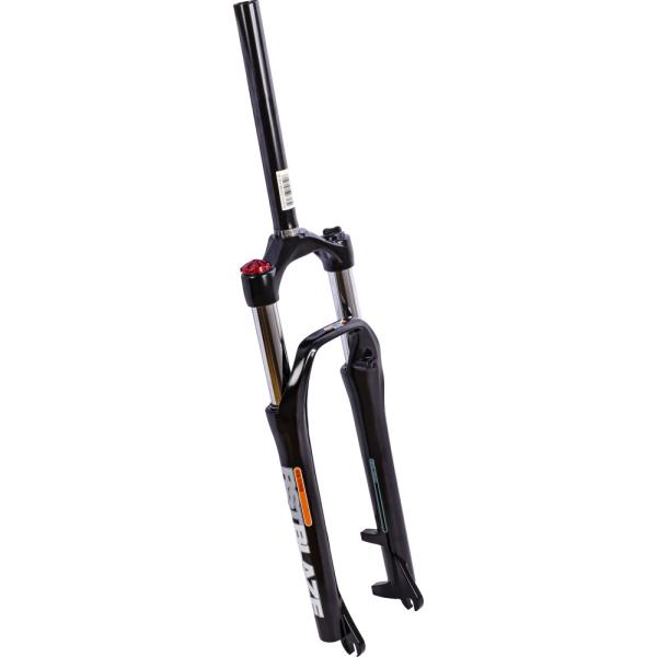 RST Federgabel Blaze 27,5 TNL