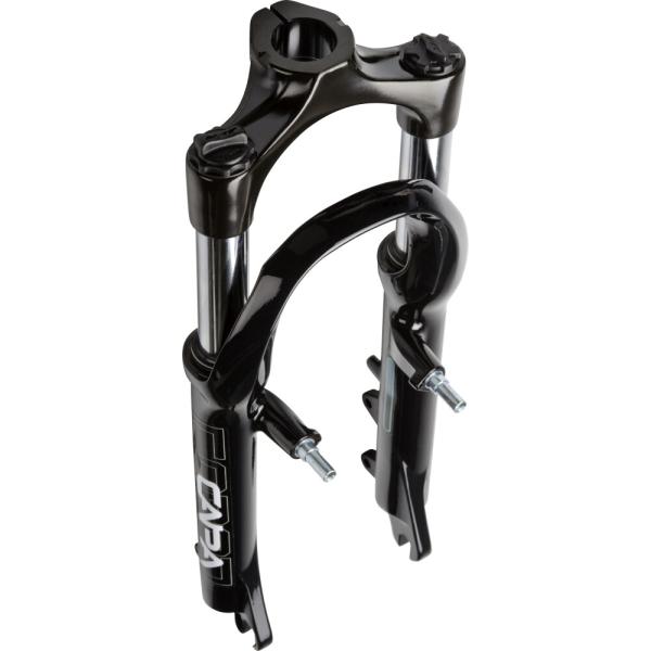 RST Federgabel Capa T 20