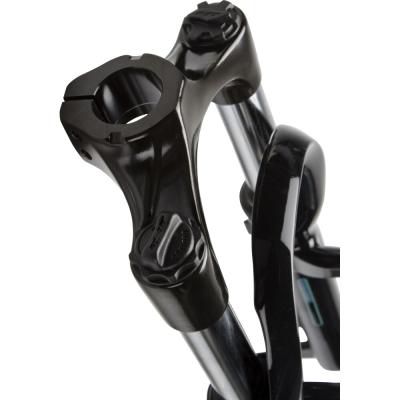 RST Federgabel Capa T 20 Produktbild 1