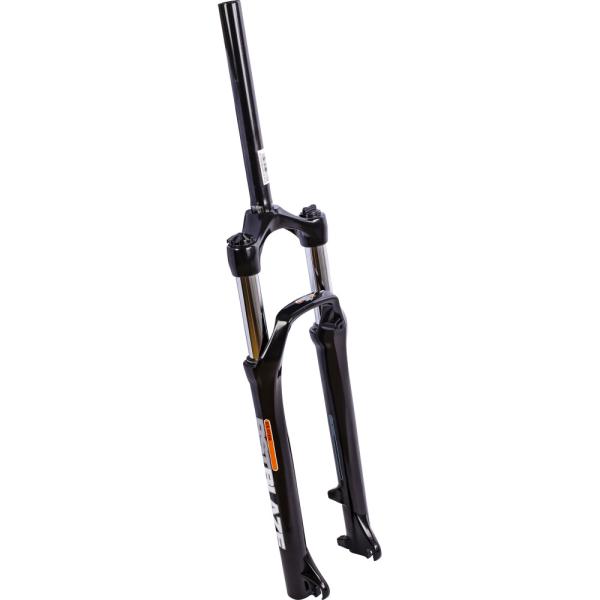 RST FEDERGABEL BLAZE 29 TNL SZ 100MM DISC ONLY, 28.6X260X0-AHEAD