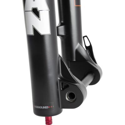 RST Federgabel Titan Air 29 Produktbild 1