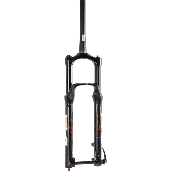 RST Federgabel Titan Air 27,5-15