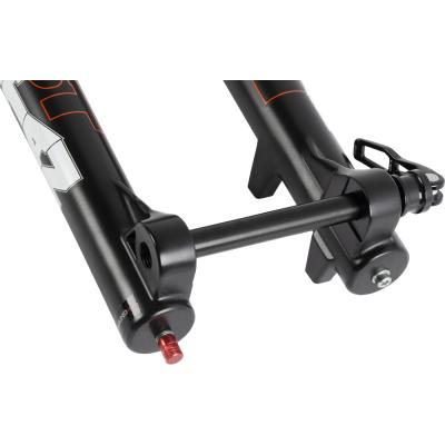 RST Federgabel Titan Air 27,5-15 Produktbild 1