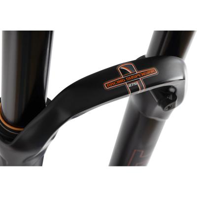 RST Federgabel Titan Air 27,5-15 Produktbild 2