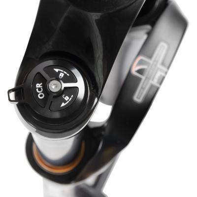 RST Federgabel Titan Air 27,5-15 Produktbild 4