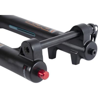 RST Federgabel Slope 26 Produktbild 1