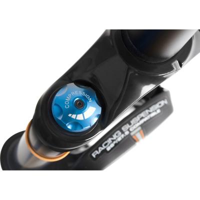RST Federgabel Slope 26 Produktbild 2
