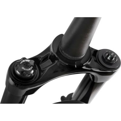 RST Federgabel Space Jump 26 Produktbild 1