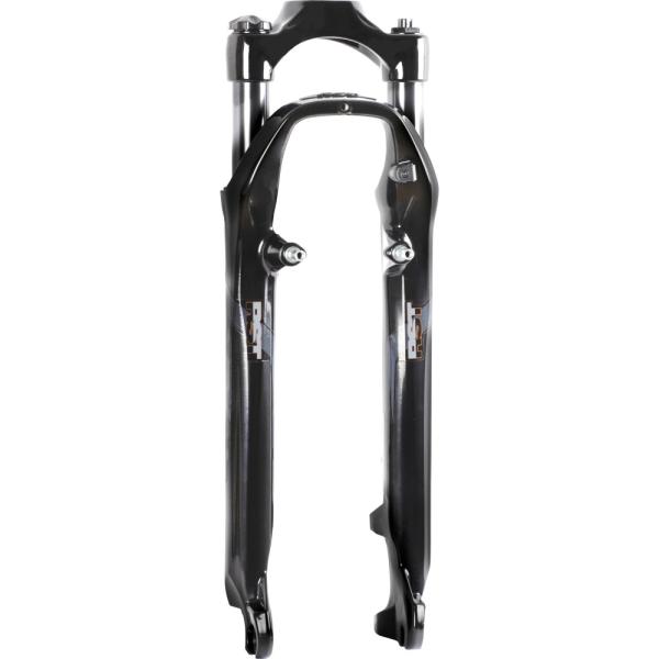 RST Federgabel Viv Air TNL Schwarz