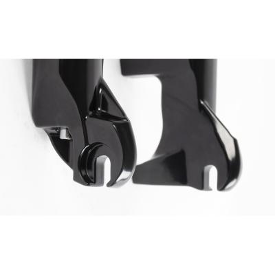 RST Federgabel Viv Air TNL Schwarz Produktbild 1