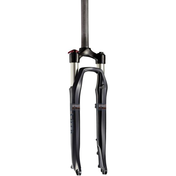 RST Federgabel Vita TNL Schwarz