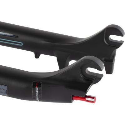 RST Federgabel Vogue E Air Produktbild 1