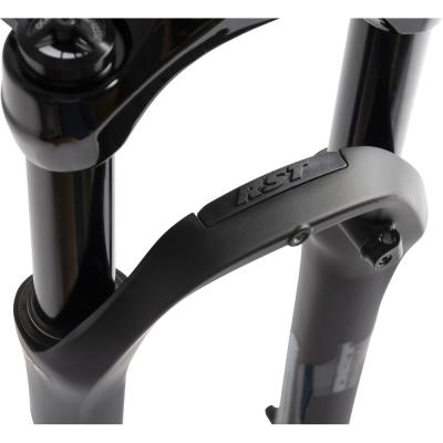 RST Federgabel Vogue E Air Produktbild 2