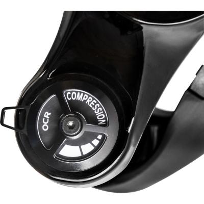 RST Federgabel Vogue E Air Produktbild 3