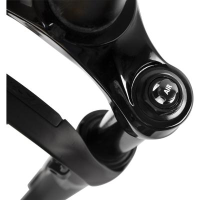 RST Federgabel Vogue E Air Produktbild 4