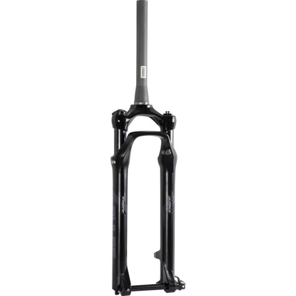 RST Federgabel Pulse 29 - 15 Air TNL
