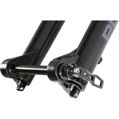 RST Federgabel Pulse 29 - 15 Air TNL Produktbild 1