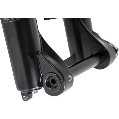 RST Federgabel Pulse 29 - 15 Air TNL Produktbild 2