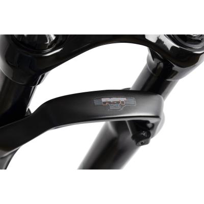 RST Federgabel Pulse 29 - 15 Air TNL Produktbild 3