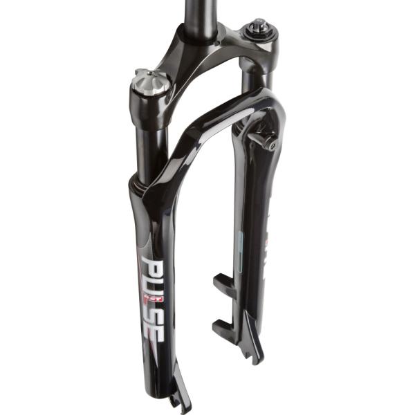 RST Federgabel Pulse 29 TNL