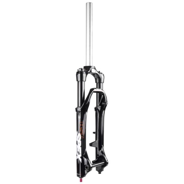 RST Federgabel Spex 20 AIR