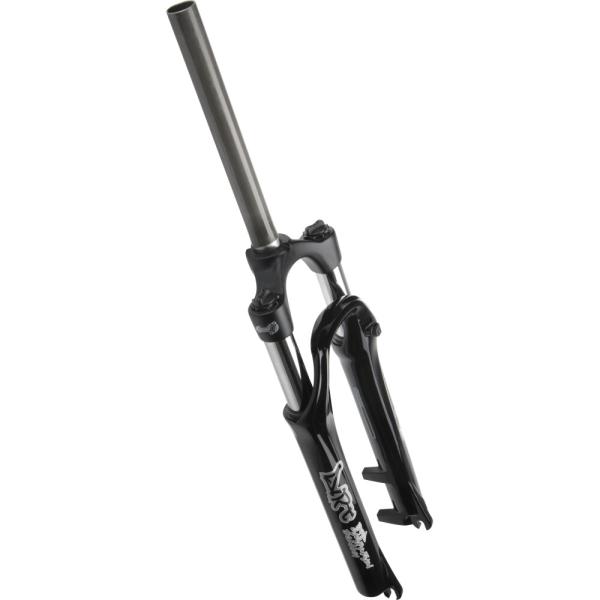 RST Federgabel Dirt T 80