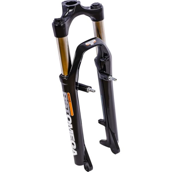RST Federgabel Omega T 80
