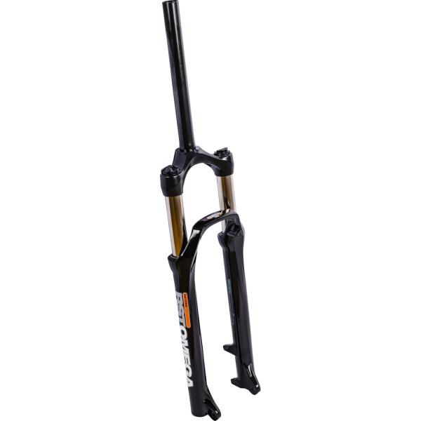 RST Federgabel Omega 29 TNL