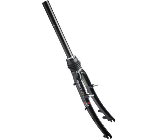 RST Federgabel M 6 T Schwarz