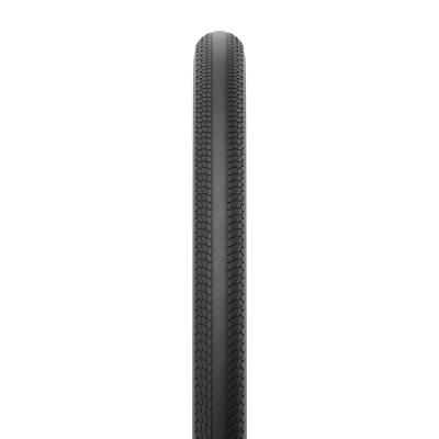 Michelin FALTREIFEN POWER ADVENTURE Comp GUM-X 30-622 Schwarz TS TLR Produktbild 1