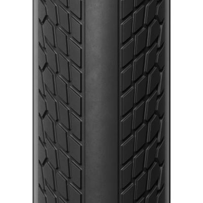 Michelin FALTREIFEN POWER ADVENTURE Comp GUM-X 30-622 Schwarz TS TLR Produktbild 2