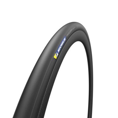 Michelin FALTREIFEN POWER CUP Comp GUM-X 30-622 Schwarz TS TLR Produktbild 1