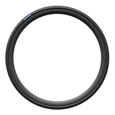 Michelin FALTREIFEN POWER CUP Comp GUM-X 23-622 Schwarz TS Produktbild 1