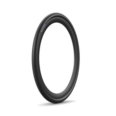 Michelin FALTREIFEN POWER ADVENTURE Comp GUM-X 36-622 Schwarz TS TLR Produktbild 2