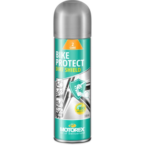 MOTOREX BIKE PROTECT