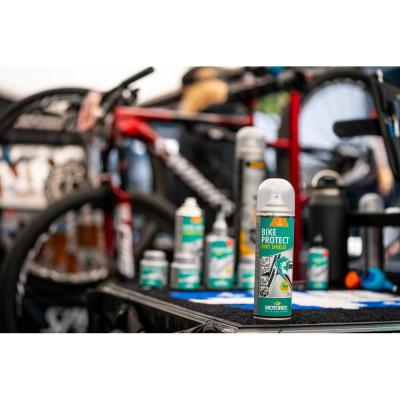 MOTOREX BIKE PROTECT Produktbild 2