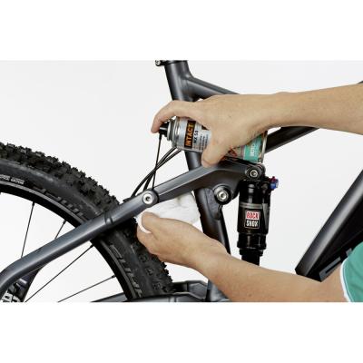 MOTOREX MOTOREX Universalspray INTACT MX 50 1x 200 ml Spr&uuml;hdose Produktbild 1