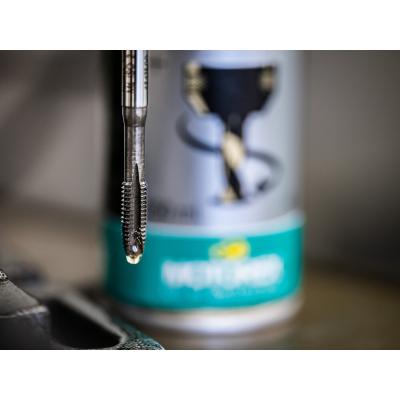 MOTOREX MOTOREX Bohr- und Schneid&ouml;l EASY CUT  1x 250 ml Spr&uuml;hdose Produktbild 1
