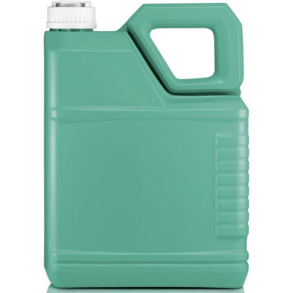 MOTOREX MOTOREX Ketten&ouml;l CHAINLUBE DRY CONDITIONS 1x 5 Liter Kanister