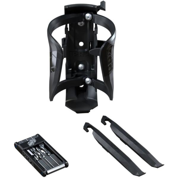 PRO Combipack Flaschenhalter Smart Klein