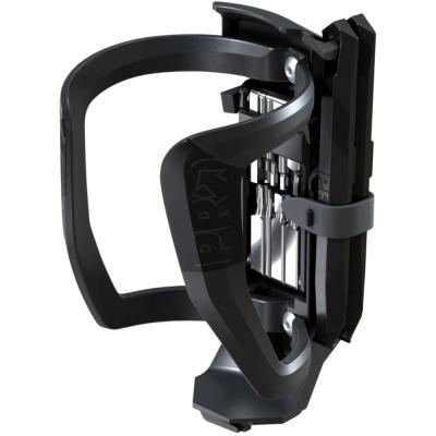 PRO Combipack Flaschenhalter Smart Klein Produktbild 1