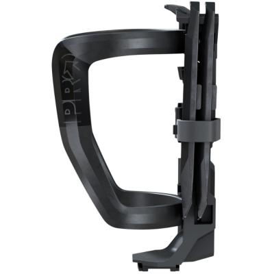 PRO Combipack Flaschenhalter Smart Klein Produktbild 2