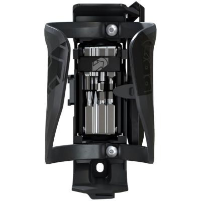 PRO Combipack Flaschenhalter Smart Klein Produktbild 3