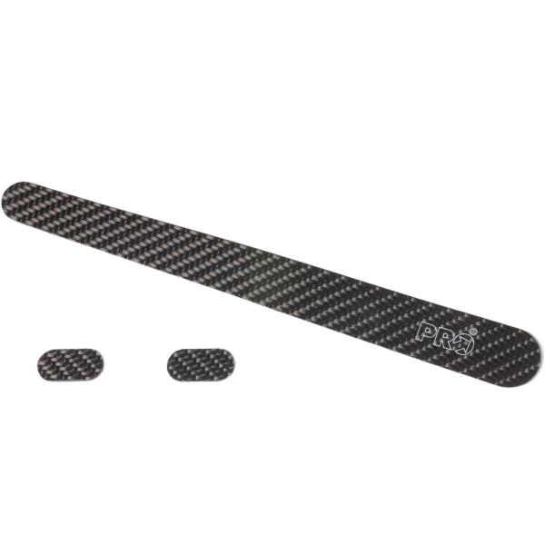 PRO Rahmenschutz Carbon